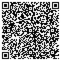 QR code with Internal Alert contacts