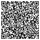 QR code with Budget Glass CO contacts