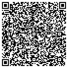 QR code with Internet Security Systems Inc contacts