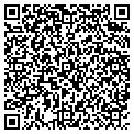 QR code with Big Orange Recording contacts
