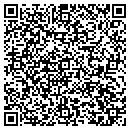 QR code with Aba Retirement Funds contacts
