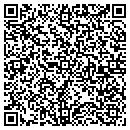 QR code with Artec Academy Corp contacts