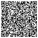 QR code with Jane Reigel contacts