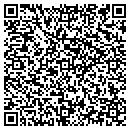QR code with Invision Systems contacts