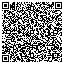 QR code with Charles Yates Masonry contacts