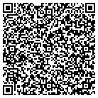 QR code with Bullseye Windshield Repai contacts