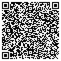 QR code with iuwrhvfishvsovnjs contacts
