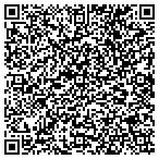 QR code with Jackson's Place Dog Daycare/Houston Dog Walkers contacts