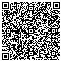 QR code with Charlie O'masonry contacts
