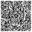 QR code with Villa Park Orchards Assn contacts