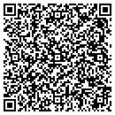 QR code with Jason A Ludlum contacts