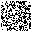 QR code with Charlie the Mason contacts