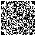 QR code with Rent-A-Geek contacts