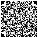 QR code with Jim Schere contacts
