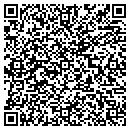 QR code with Billybong.com contacts