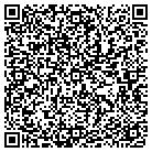 QR code with Brownsville Funeral Home contacts
