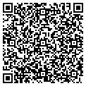 QR code with J J Security Systems contacts