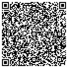 QR code with First Class Academy contacts