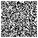 QR code with Stanley's Get It Today contacts