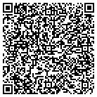 QR code with New Frontier Insurance Service contacts