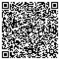 QR code with Jv Tek Inc contacts