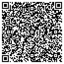QR code with Jean M Gibson contacts