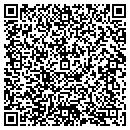 QR code with James Kevin Day contacts