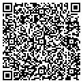 QR code with Rent It contacts