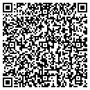 QR code with Jammin Jumpers contacts