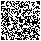 QR code with Cascade Auto Glass Inc contacts
