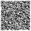 QR code with Kastle Systems contacts