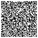 QR code with Jane Jane's Day Care contacts