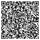 QR code with Chris Thorne Masonry contacts