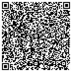 QR code with Christopher Construction LLC contacts