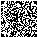 QR code with Jeffrey A Langness contacts