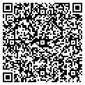 QR code with Rent Rite contacts