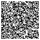 QR code with Jeffrey Bevan contacts