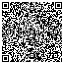 QR code with Cifarelli Masonry contacts