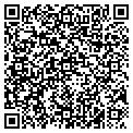 QR code with Janiams Daycare contacts