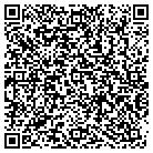 QR code with Lafayette Nursery School contacts