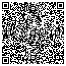 QR code with Rent Wright contacts
