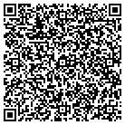 QR code with National Academy-Christian contacts