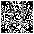QR code with Keyth Security contacts