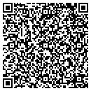 QR code with Blackthorne Systems contacts
