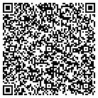 QR code with United Parcel Pick Up Station contacts