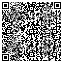 QR code with Rnt Enterprises contacts
