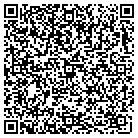 QR code with Castle Auto Glass Burien contacts