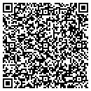 QR code with Jeffrey J Turinske contacts