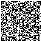 QR code with Knight Eyes Security Services Inc contacts