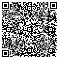 QR code with Rnt LLC contacts